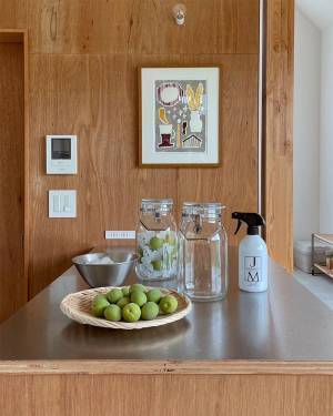 梅酒、梅シロップの季節到来、インスタグラマーさんも愛用者多数の「セラーメイト日本製ガラス瓶」[PR]