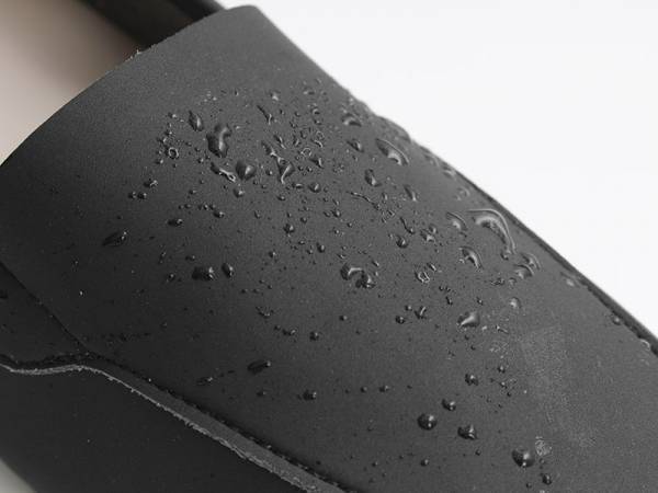 雨の日もnewmoなら快適、オシャレが叶います！[PR]