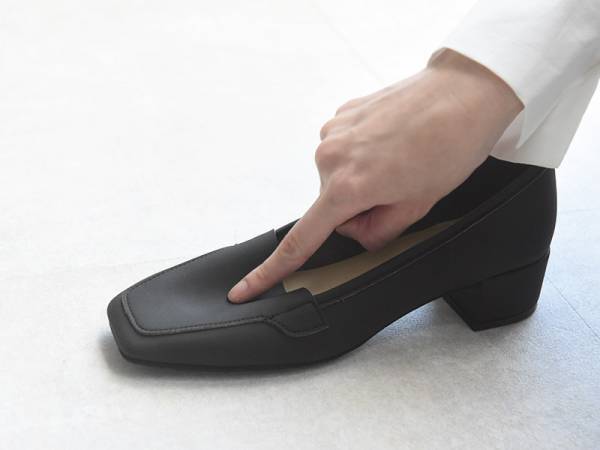 雨の日もnewmoなら快適、オシャレが叶います！[PR]