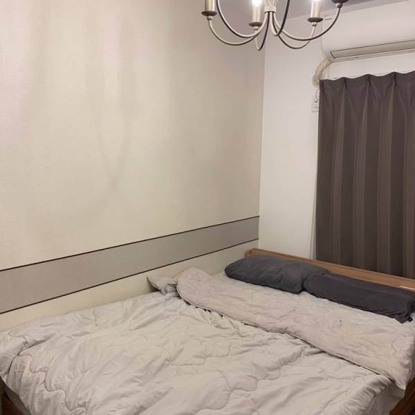 寝苦しい夏の夜が快適に！ 寝具を見直して睡眠の質を上げていこう[PR]