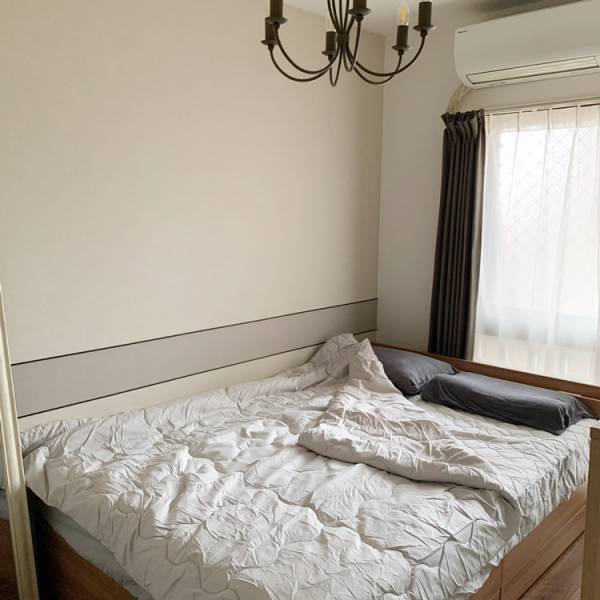 寝苦しい夏の夜が快適に！ 寝具を見直して睡眠の質を上げていこう[PR]