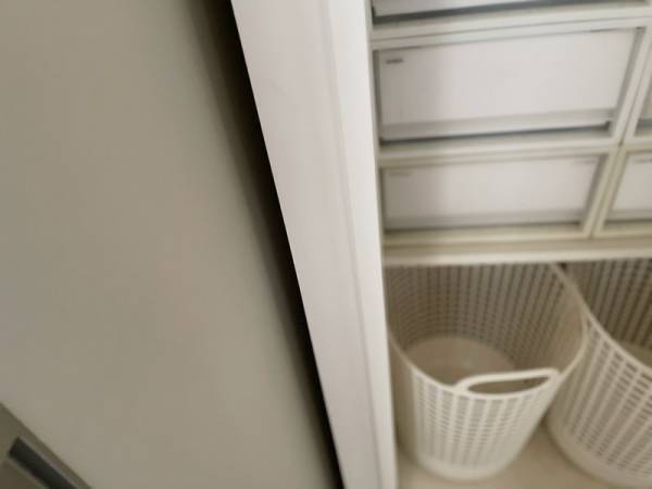 隙間掃除に持っておきたい！「ブレイドモップ／wakiyaku」[PR]