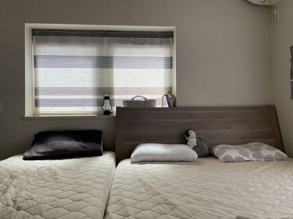 天然素材にこだわるアンジェスタッフが選んだ夏寝具は？綿100％なのにひんやり＆さらさら「bon momentドライコットンシリーズ」[PR]