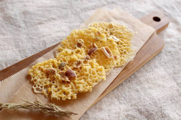 【ありきたりな日常を楽しむためのヒント】パパも作れる！おもしろ親子クッキング3選[PR]