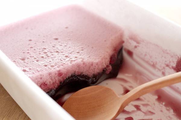 【ありきたりな日常を楽しむためのヒント】パパも作れる！おもしろ親子クッキング3選[PR]