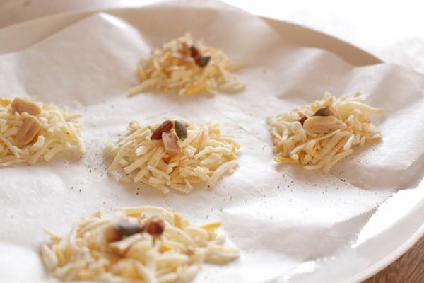 【ありきたりな日常を楽しむためのヒント】パパも作れる！おもしろ親子クッキング3選[PR]