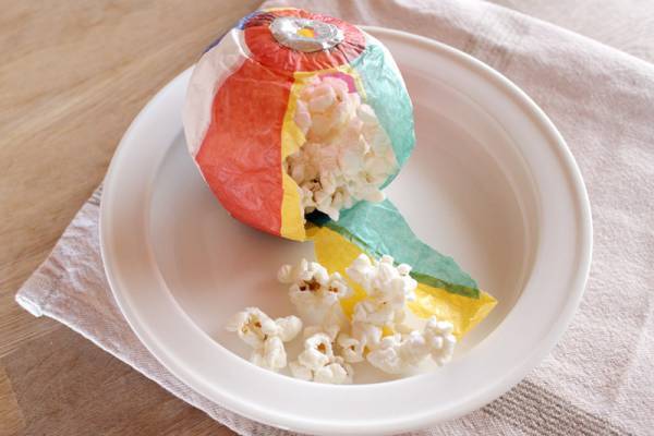 【ありきたりな日常を楽しむためのヒント】パパも作れる！おもしろ親子クッキング3選[PR]