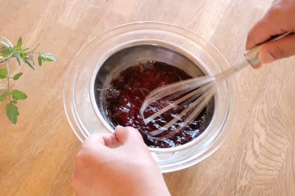 【ありきたりな日常を楽しむためのヒント】パパも作れる！おもしろ親子クッキング3選[PR]