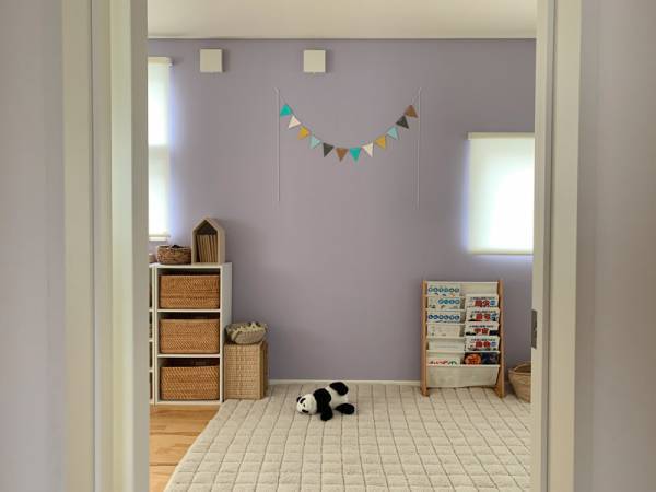 【整理収納アドバイザーの引き算レッスン】インテリアの引き算＜前編＞[PR]