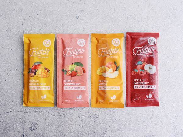 今年の夏は会えるかな？お久しぶりのあの人に、手土産プチギフト特集[PR]