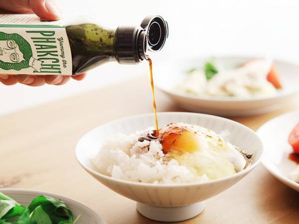 今年の夏は会えるかな？お久しぶりのあの人に、手土産プチギフト特集[PR]