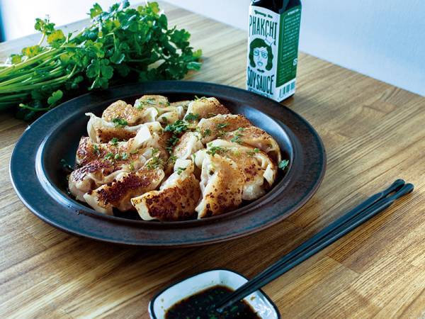 今年の夏は会えるかな？お久しぶりのあの人に、手土産プチギフト特集[PR]