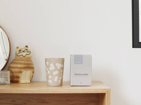 今年の夏は会えるかな？お久しぶりのあの人に、手土産プチギフト特集[PR]