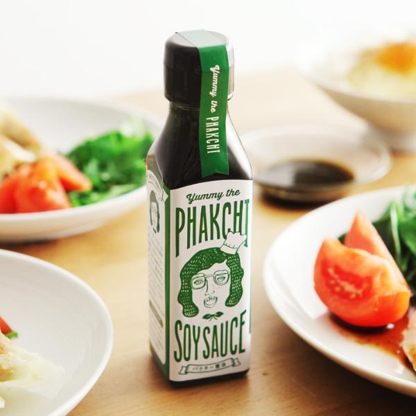 今年の夏は会えるかな？お久しぶりのあの人に、手土産プチギフト特集[PR]