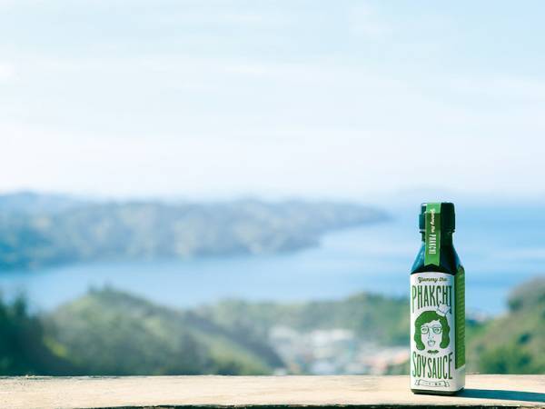 今年の夏は会えるかな？お久しぶりのあの人に、手土産プチギフト特集[PR]