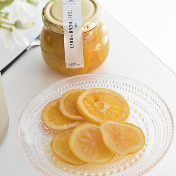 今年の夏は会えるかな？お久しぶりのあの人に、手土産プチギフト特集[PR]