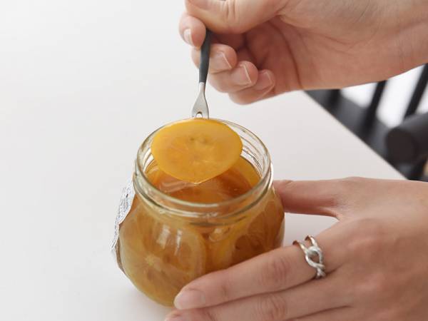 今年の夏は会えるかな？お久しぶりのあの人に、手土産プチギフト特集[PR]