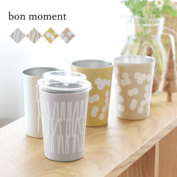 今年の夏は会えるかな？お久しぶりのあの人に、手土産プチギフト特集[PR]