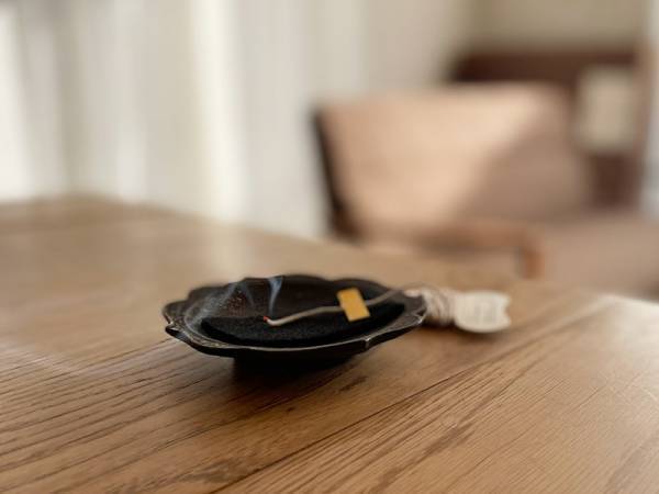 今年の夏は会えるかな？お久しぶりのあの人に、手土産プチギフト特集[PR]