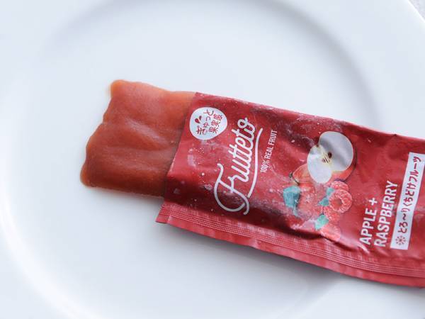 今年の夏は会えるかな？お久しぶりのあの人に、手土産プチギフト特集[PR]