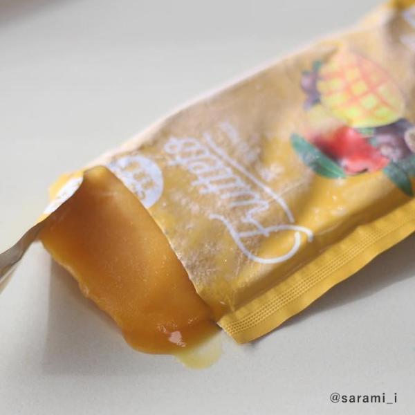 今年の夏は会えるかな？お久しぶりのあの人に、手土産プチギフト特集[PR]