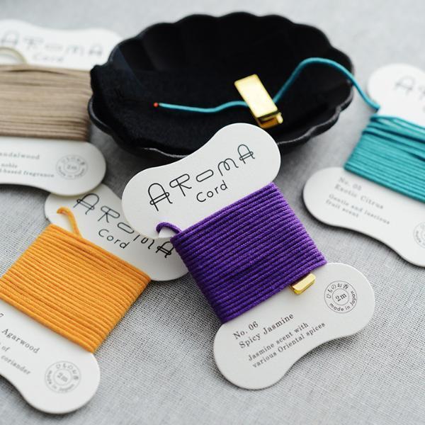 今年の夏は会えるかな？お久しぶりのあの人に、手土産プチギフト特集[PR]