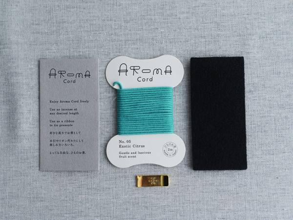 今年の夏は会えるかな？お久しぶりのあの人に、手土産プチギフト特集[PR]