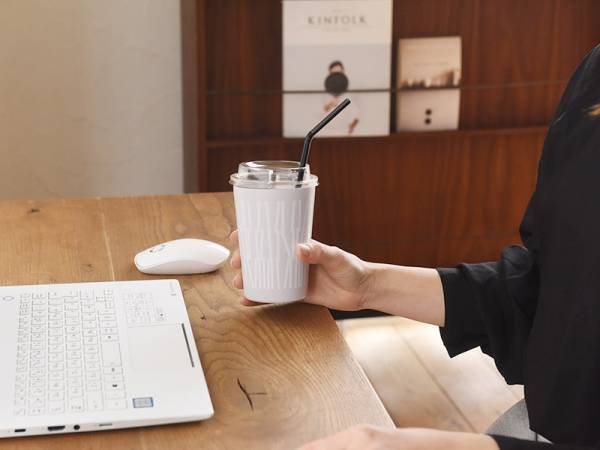 今年の夏は会えるかな？お久しぶりのあの人に、手土産プチギフト特集[PR]