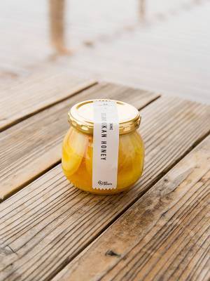 今年の夏は会えるかな？お久しぶりのあの人に、手土産プチギフト特集[PR]