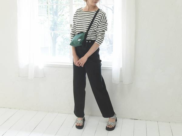 今欲しいのはどのタイプ？「アンジェの夏パンツ」選び方ガイド【2022年度版】[PR]