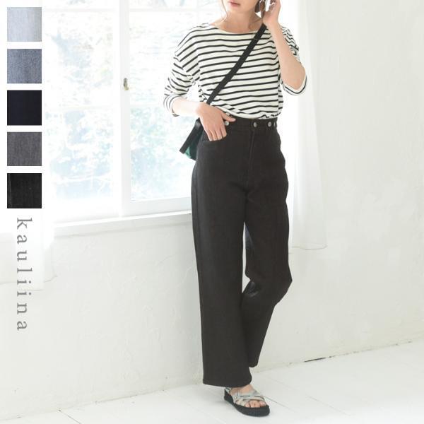 今欲しいのはどのタイプ？「アンジェの夏パンツ」選び方ガイド【2022年度版】[PR]