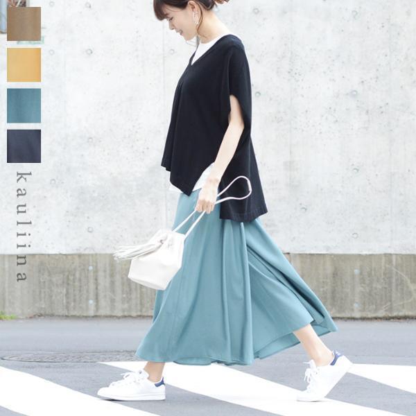 今欲しいのはどのタイプ？「アンジェの夏パンツ」選び方ガイド【2022年度版】[PR]