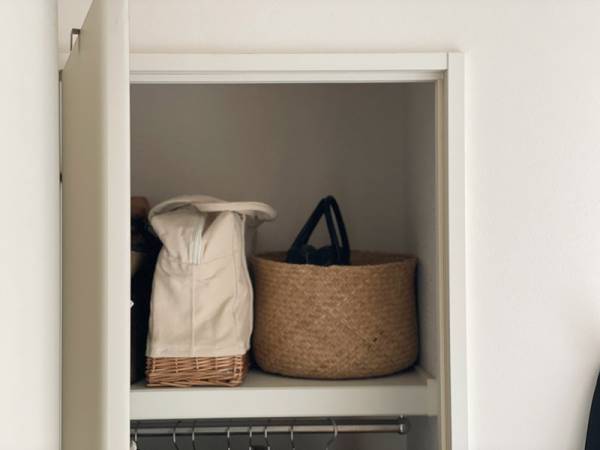 夏休みのお出かけがもっと楽しくなる！かわいい保冷ピクニックバッグで夏休みを準備万端に。[PR]