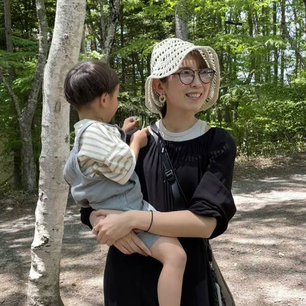 苦手な人にこそ手に取って欲しい、日本人の顔にも馴染むサングラス。アンジェスタッフが選ぶのはどのタイプ？[PR]