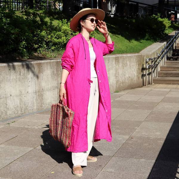 苦手な人にこそ手に取って欲しい、日本人の顔にも馴染むサングラス。アンジェスタッフが選ぶのはどのタイプ？[PR]