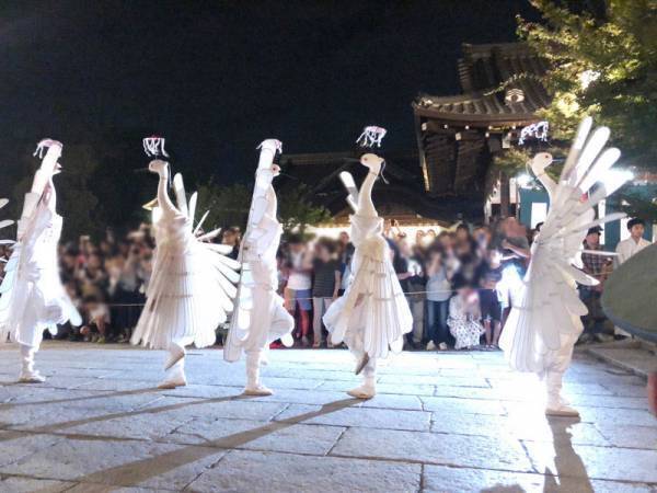 【連載】京都のちょっといいこと〜3年ぶりの山鉾巡行〜[PR]