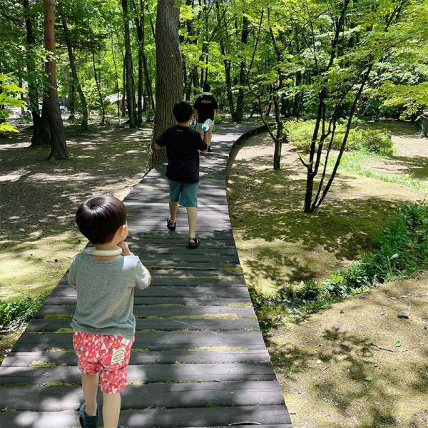 今年の猛暑にそなえるクールハック！話題の「アイスリング」のスタッフ活用レポ[PR]