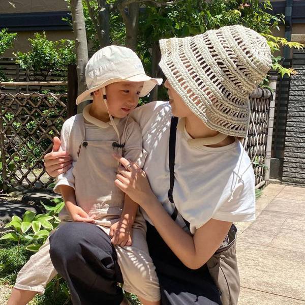 今年の猛暑にそなえるクールハック！話題の「アイスリング」のスタッフ活用レポ[PR]