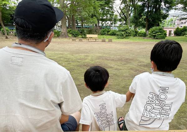 今年の猛暑にそなえるクールハック！話題の「アイスリング」のスタッフ活用レポ[PR]