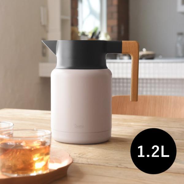 2022年度版、無理をしない節電生活。この夏は「省エネグッズ」で賢く体調管理！[PR]