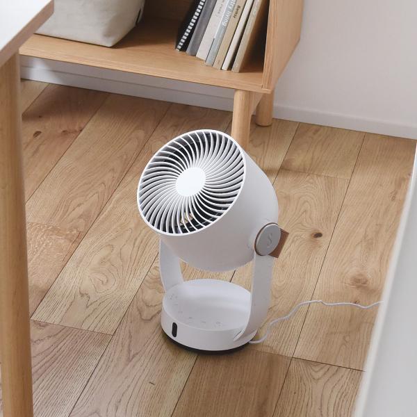 2022年度版、無理をしない節電生活。この夏は「省エネグッズ」で賢く体調管理！[PR]