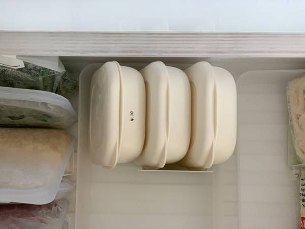 2022年度版、無理をしない節電生活。この夏は「省エネグッズ」で賢く体調管理！[PR]