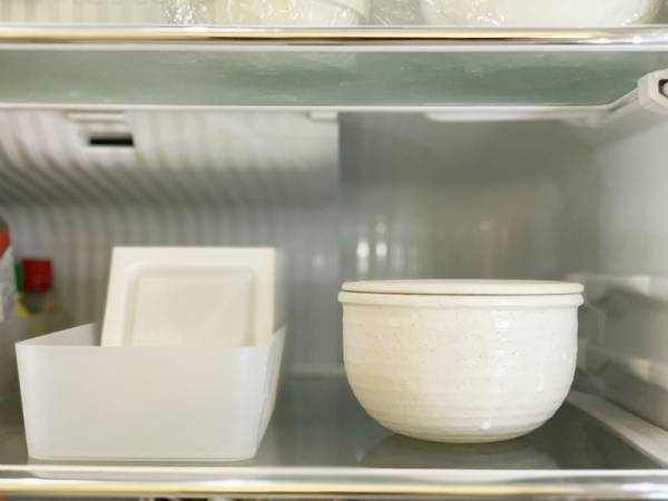 2022年度版、無理をしない節電生活。この夏は「省エネグッズ」で賢く体調管理！[PR]