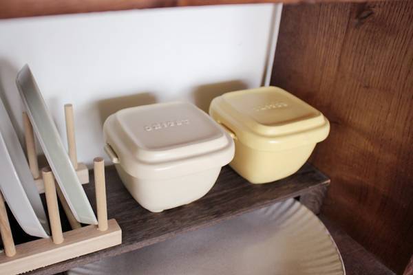 2022年度版、無理をしない節電生活。この夏は「省エネグッズ」で賢く体調管理！[PR]