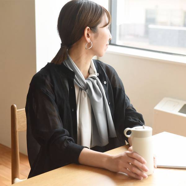 2022年度版、無理をしない節電生活。この夏は「省エネグッズ」で賢く体調管理！[PR]