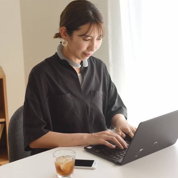 2022年度版、無理をしない節電生活。この夏は「省エネグッズ」で賢く体調管理！[PR]