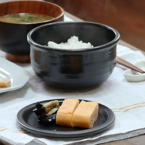 2022年度版、無理をしない節電生活。この夏は「省エネグッズ」で賢く体調管理！[PR]