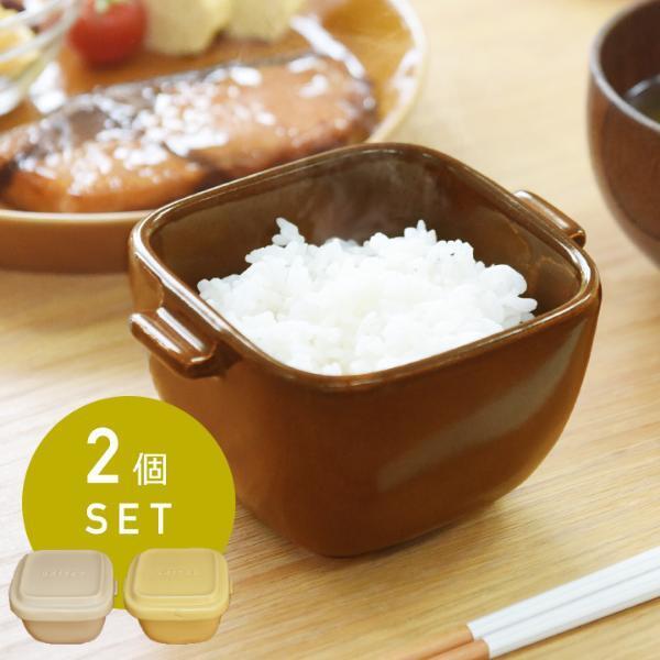 2022年度版、無理をしない節電生活。この夏は「省エネグッズ」で賢く体調管理！[PR]