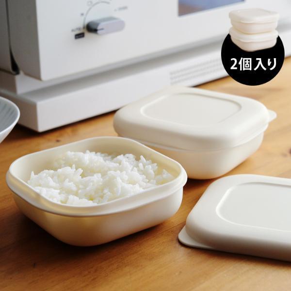 2022年度版、無理をしない節電生活。この夏は「省エネグッズ」で賢く体調管理！[PR]