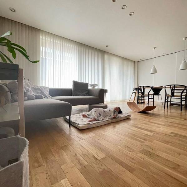 寝汗ぐっしょりな子ども達に。ひんやりサラサラ寝具で、寝苦しい日もぐっすり快眠♪インスタグラマーさんからも選ばれています！[PR]